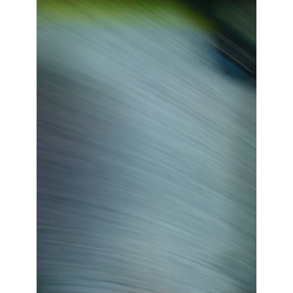 Aeropostale Wool Coat Plum Color Y2k Large - Picture 7 of 8